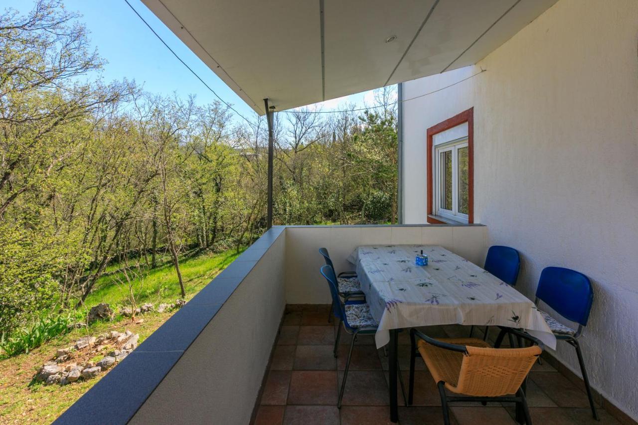Apartments Ratko ยาดราโนโว ภายนอก รูปภาพ